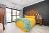 5/24 Weston Street, Coorparoo, Qld 4151-Image