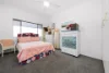 5/24 Weston Street, Coorparoo, Qld 4151-Image