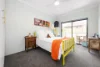 5/24 Weston Street, Coorparoo, Qld 4151-Image