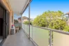 5/24 Weston Street, Coorparoo, Qld 4151-Image