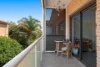 5/24 Weston Street, Coorparoo, Qld 4151-Image