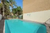 5/24 Weston Street, Coorparoo, Qld 4151-Image
