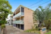 5/24 Weston Street, Coorparoo, Qld 4151-Image