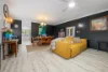 5/24 Weston Street, Coorparoo, Qld 4151-Image
