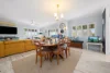 5/24 Weston Street, Coorparoo, Qld 4151-Image