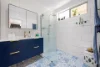 5/24 Weston Street, Coorparoo, Qld 4151-Image