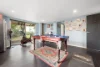 5/24 Weston Street, Coorparoo, Qld 4151-Image