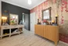 5/24 Weston Street, Coorparoo, Qld 4151-Image
