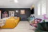 5/24 Weston Street, Coorparoo, Qld 4151-Image