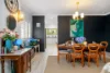 5/24 Weston Street, Coorparoo, Qld 4151-Image