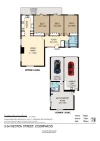 5/24 Weston Street, Coorparoo, Qld 4151-Floorplan
