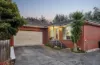 5/241 Bayswater Road, Bayswater North, Vic 3153
