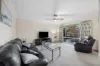 5/241 Bayswater Road, Bayswater North, Vic 3153-Image