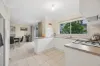 5/241 Bayswater Road, Bayswater North, Vic 3153-Image