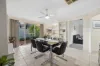 5/241 Bayswater Road, Bayswater North, Vic 3153-Image