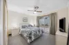5/241 Bayswater Road, Bayswater North, Vic 3153-Image