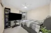 5/241 Bayswater Road, Bayswater North, Vic 3153-Image