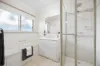 5/241 Bayswater Road, Bayswater North, Vic 3153-Image