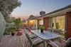 5/241 Bayswater Road, Bayswater North, Vic 3153-Image