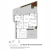 5/241 Bayswater Road, Bayswater North, Vic 3153-Floorplan