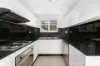 5/242-244 Georges River Road, Croydon Park, NSW 2133-Image