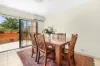 5/242-244 Georges River Road, Croydon Park, NSW 2133-Image