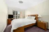 5/242-244 Georges River Road, Croydon Park, NSW 2133-Image