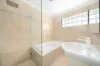 5/242-244 Georges River Road, Croydon Park, NSW 2133-Image