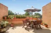 5/242-244 Georges River Road, Croydon Park, NSW 2133-Image