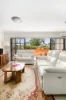 5/242-244 Georges River Road, Croydon Park, NSW 2133-Image
