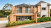 5/242-244 Georges River Road, Croydon Park, NSW 2133-Image