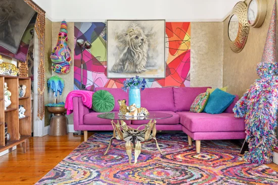 5/245-247, Bondi NSW 2026 - For Sale