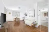 5/246-250 Maroubra Road, Maroubra, NSW 2035