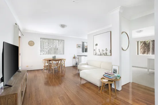 5/246-250 Maroubra Road, Maroubra, NSW 2035