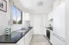 5/246-250 Maroubra Road, Maroubra, NSW 2035-Image