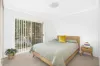 5/246-250 Maroubra Road, Maroubra, NSW 2035-Image