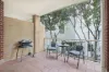 5/246-250 Maroubra Road, Maroubra, NSW 2035-Image