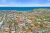 5/246-250 Maroubra Road, Maroubra, NSW 2035-Image