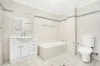 5/246-250 Maroubra Road, Maroubra, NSW 2035-Image