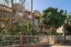 5/246-250 Maroubra Road, Maroubra, NSW 2035-Image