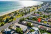 5/2475 Point Nepean Road, Rye, Vic 3941