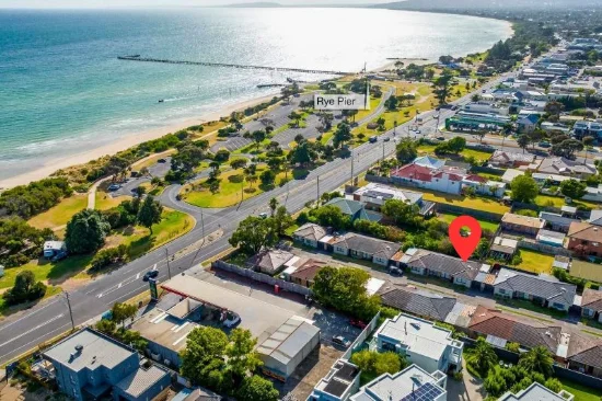 5/2475 Point Nepean Road, Rye, Vic 3941
