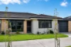 5/2475 Point Nepean Road, Rye, Vic 3941-Image