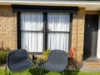 5/2475 Point Nepean Road, Rye, Vic 3941-Image