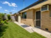 5/2475 Point Nepean Road, Rye, Vic 3941-Image
