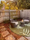 5/2475 Point Nepean Road, Rye, Vic 3941-Image