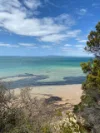5/2475 Point Nepean Road, Rye, Vic 3941-Image
