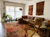 5/2475 Point Nepean Road, Rye, Vic 3941-Image