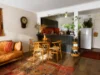 5/2475 Point Nepean Road, Rye, Vic 3941-Image