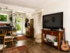 5/2475 Point Nepean Road, Rye, Vic 3941-Image